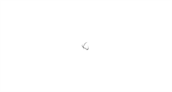 Desktop Screenshot of commits.edu.in